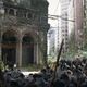 Image for article titled How Dawn Of The Planet Of The Apes Went From Concept Art To Screen
